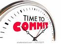 Promise Time